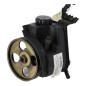 Pompe de direction PEUGEOT 206
