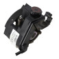 Pompe de direction PEUGEOT 206