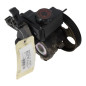 Pompe de direction PEUGEOT 206
