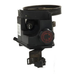 Pompe de direction PEUGEOT 206 Photo n°5