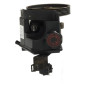 Pompe de direction PEUGEOT 206