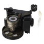 Pompe de direction PEUGEOT 206