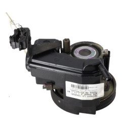 Pompe de direction PEUGEOT 206 Photo n°8