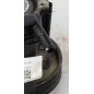 Pompe de direction PEUGEOT 206