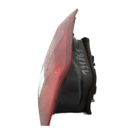 Feu arriere secondaire gauche (feux) FIAT CROMA 2