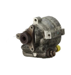 Pompe de direction CITROEN C3 PLURIEL Photo n°1