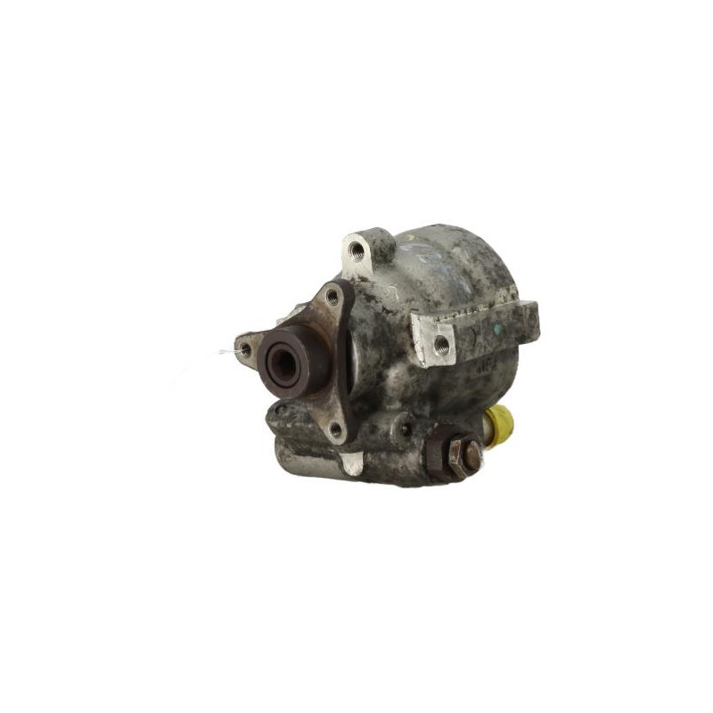 Pompe de direction CITROEN C3 PLURIEL