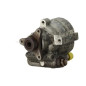 Pompe de direction CITROEN C3 PLURIEL