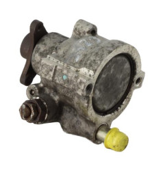 Pompe de direction CITROEN C3 PLURIEL