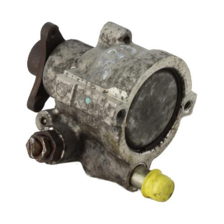 Pompe de direction CITROEN C3 PLURIEL