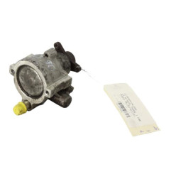 Pompe de direction CITROEN C3 PLURIEL Photo n°3