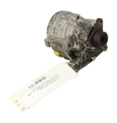 Pompe de direction CITROEN C3 PLURIEL Photo n°4