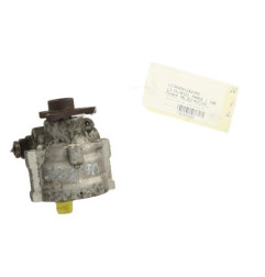 Pompe de direction CITROEN C3 PLURIEL Photo n°5