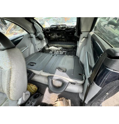 Pompe de direction CITROEN C3 PLURIEL Photo n°18