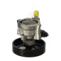 Pompe de direction RENAULT MEGANE 3