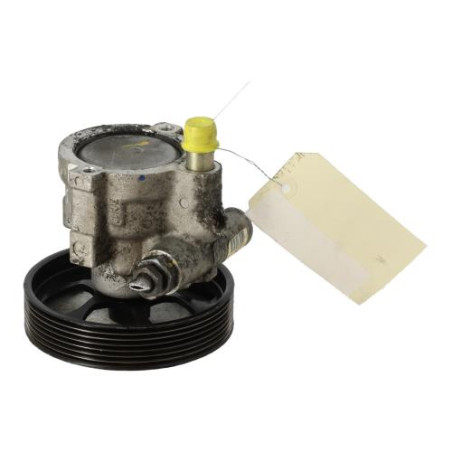 Pompe de direction RENAULT MEGANE 3