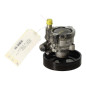 Pompe de direction RENAULT MEGANE 3