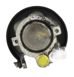 Pompe de direction RENAULT MEGANE 3 Photo n°5