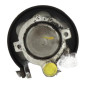 Pompe de direction RENAULT MEGANE 3