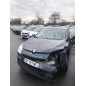 Pompe de direction RENAULT MEGANE 3