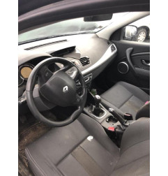 Pompe de direction RENAULT MEGANE 3 Photo n°8