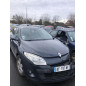 Pompe de direction RENAULT MEGANE 3