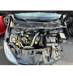 Pompe de direction RENAULT MEGANE 3 Photo n°11