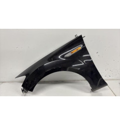 Aile avant gauche FORD MONDEO 3 Photo n°1