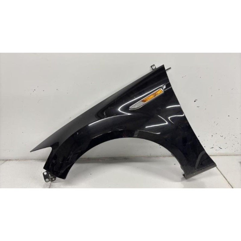 Aile avant gauche FORD MONDEO 3