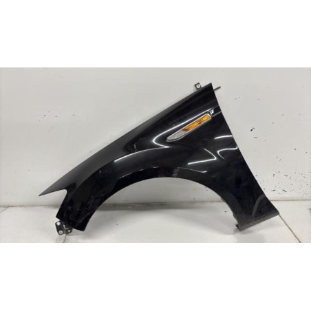 Aile avant gauche FORD MONDEO 3 Photo n°1
