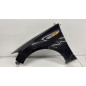Aile avant gauche FORD MONDEO 3