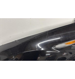 Aile avant gauche FORD MONDEO 3