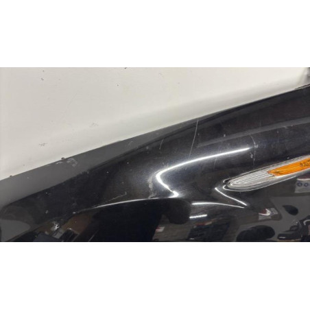 Aile avant gauche FORD MONDEO 3