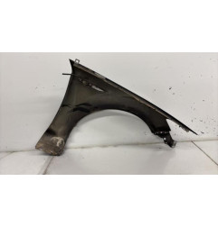 Aile avant gauche FORD MONDEO 3 Photo n°4