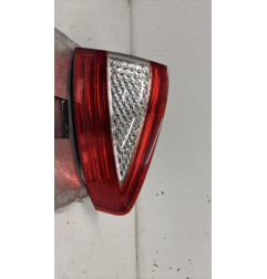 Feu arriere principal droit (feux) FORD MONDEO 3 Photo n°1