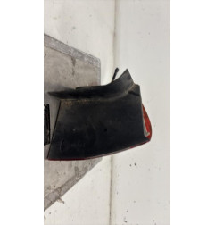 Feu arriere principal droit (feux) FORD MONDEO 3