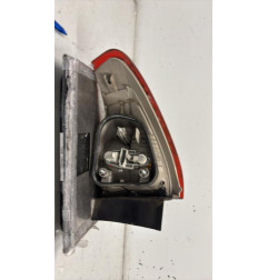 Feu arriere principal droit (feux) FORD MONDEO 3 Photo n°3