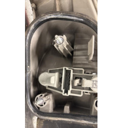 Feu arriere principal droit (feux) FORD MONDEO 3 Photo n°4