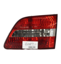 Feu arriere secondaire droit (feux) FIAT STILO Photo n°1