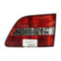Feu arriere secondaire droit (feux) FIAT STILO