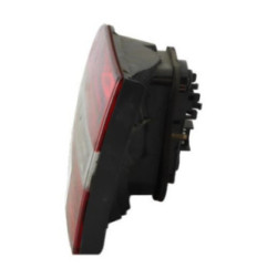 Feu arriere secondaire droit (feux) FIAT STILO