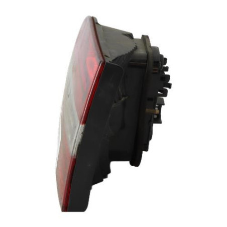 Feu arriere secondaire droit (feux) FIAT STILO