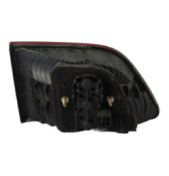 Feu arriere secondaire droit (feux) FIAT STILO Photo n°3