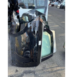 Porte arriere droit FORD MONDEO 3 Photo n°1