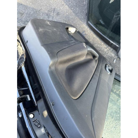 Porte arriere droit FORD MONDEO 3