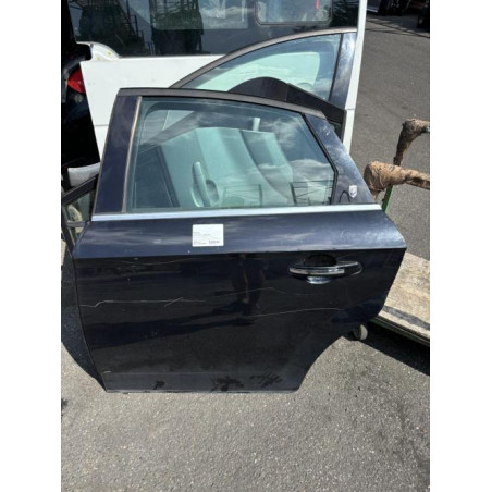 Porte arriere gauche FORD MONDEO 3 Photo n°1