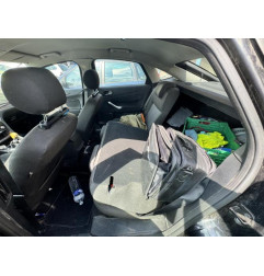 Porte arriere gauche FORD MONDEO 3 Photo n°12