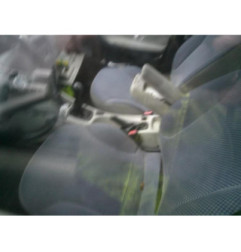 Feu arriere secondaire droit (feux) FIAT STILO Photo n°7