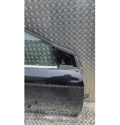 Porte avant droit FORD MONDEO 3