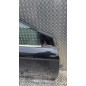 Porte avant droit FORD MONDEO 3